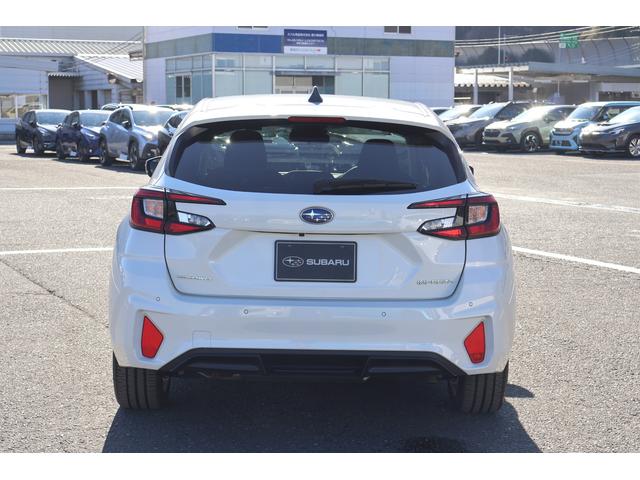 スバル レ>ガシィツーリングワゴン