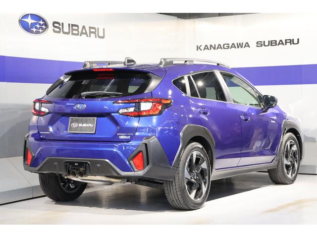 スバル レ>ガシィツーリングワゴン