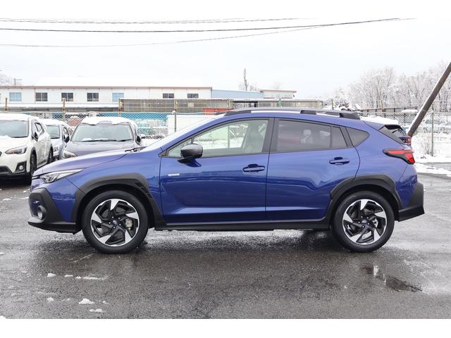 スバル レ>ガシィツーリングワゴン