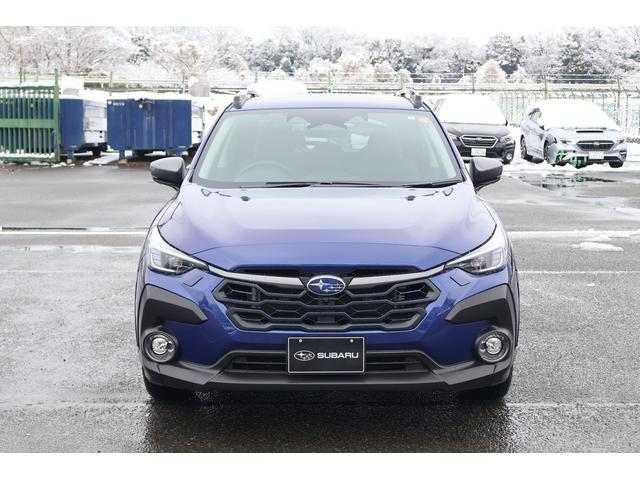 スバル レ>ガシィツーリングワゴン