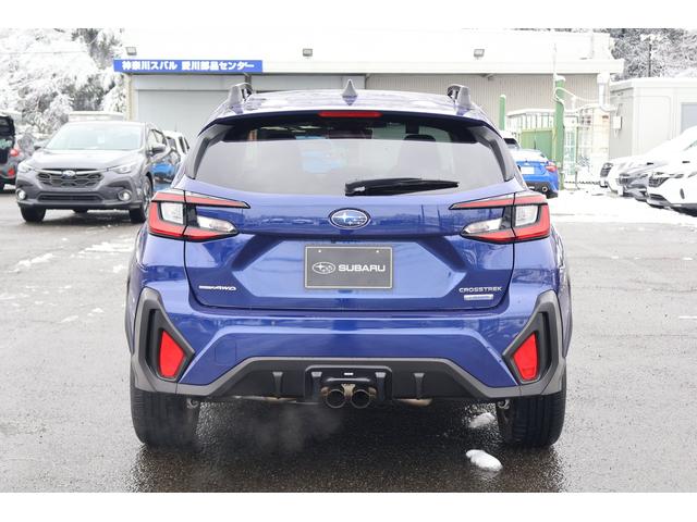 スバル レ>ガシィツーリングワゴン