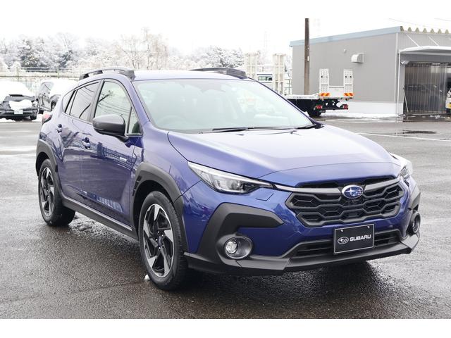 スバル レ>ガシィツーリングワゴン