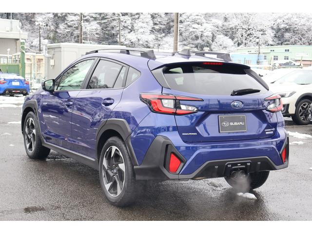 スバル レ>ガシィツーリングワゴン