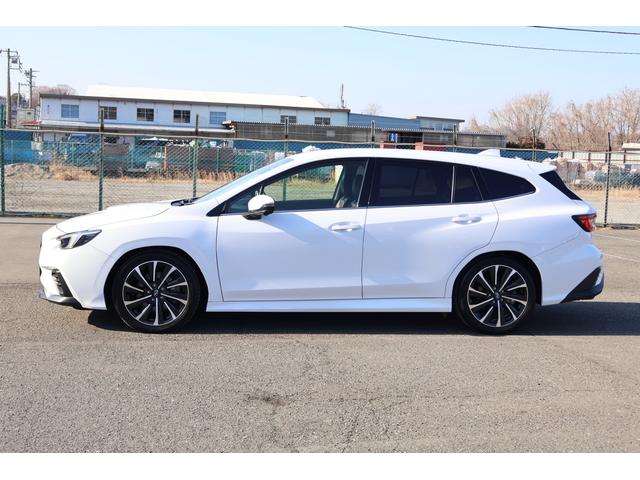 スバル レ>ガシィツーリングワゴン