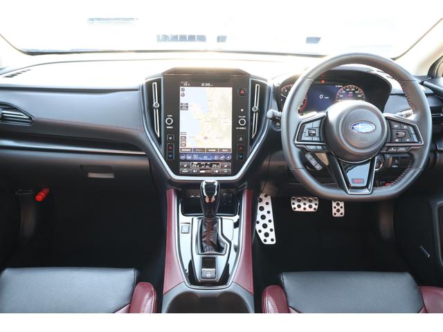 スバル レ>ガシィツーリングワゴン