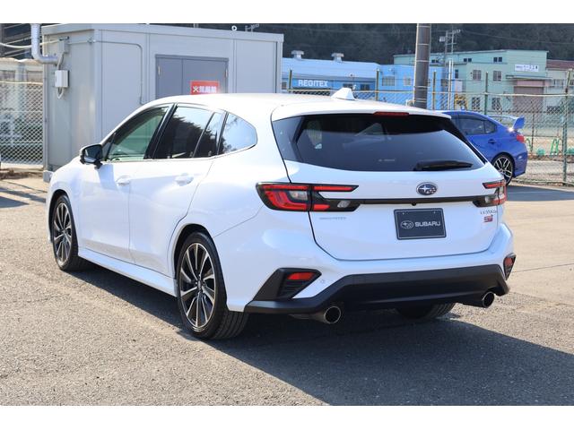 スバル レ>ガシィツーリングワゴン