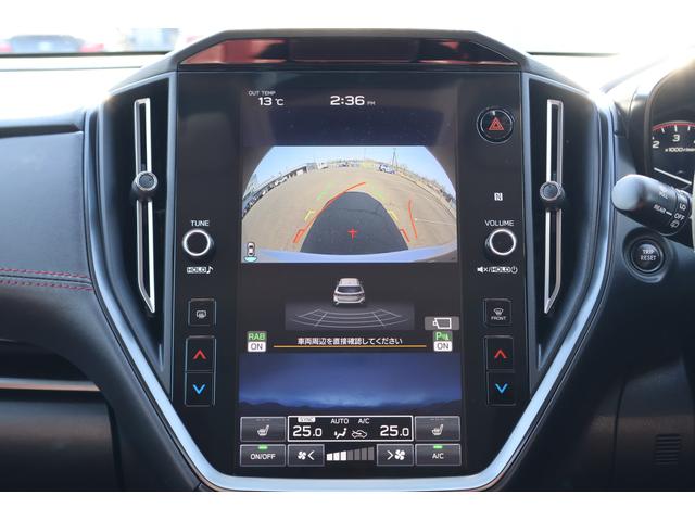 スバル レ>ガシィツーリングワゴン