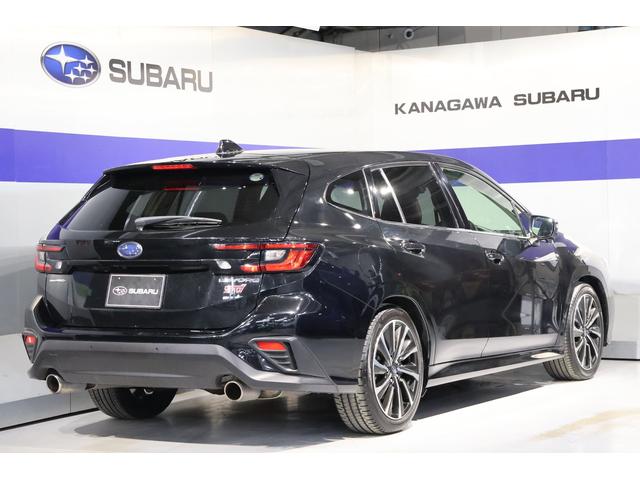 スバル レ>ガシィツーリングワゴン