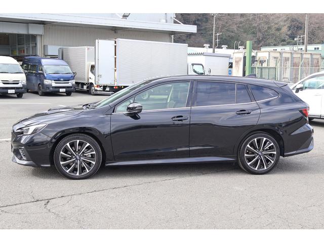 スバル レ>ガシィツーリングワゴン