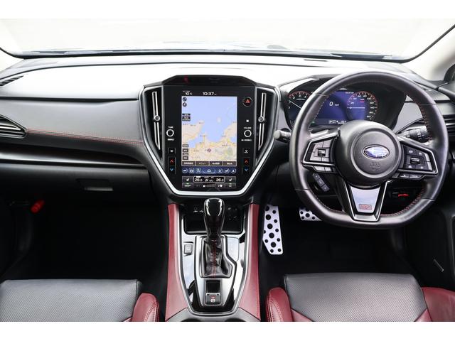 スバル レ>ガシィツーリングワゴン