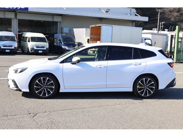 スバル レ>ガシィツーリングワゴン