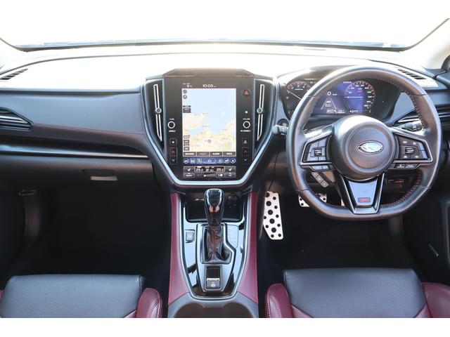 スバル レ>ガシィツーリングワゴン