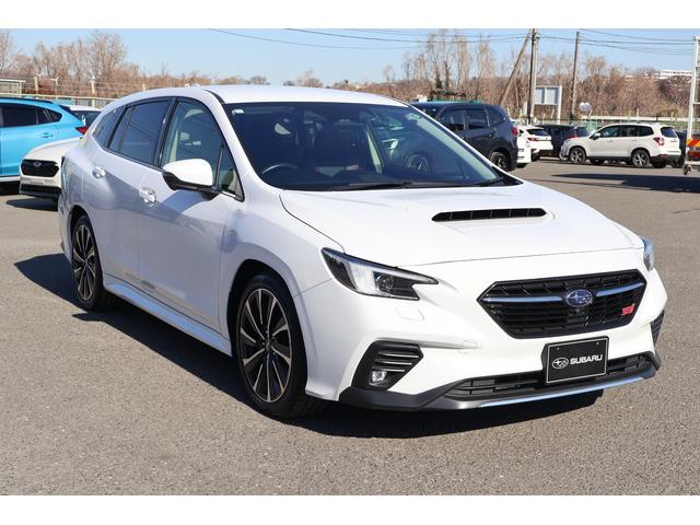 スバル レ>ガシィツーリングワゴン