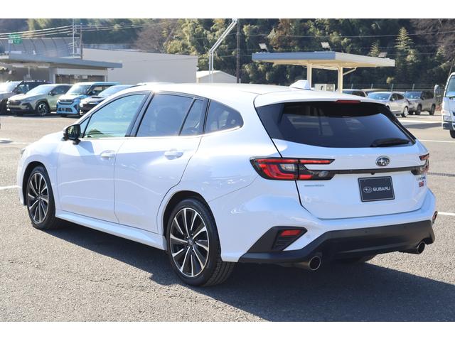 スバル レ>ガシィツーリングワゴン