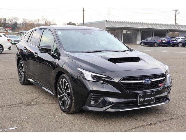 スバル レ>ガシィツーリングワゴン