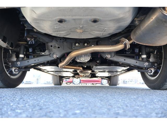 スバル レ>ガシィツーリングワゴン