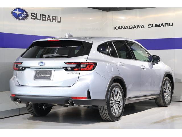 スバル レ>ガシィツーリングワゴン