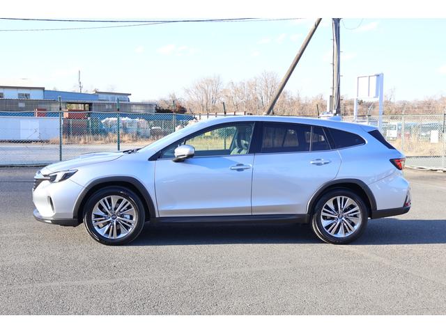 スバル レ>ガシィツーリングワゴン