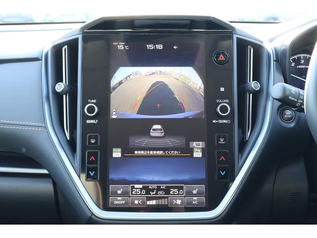 スバル レ>ガシィツーリングワゴン