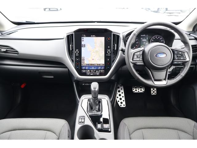 スバル レ>ガシィツーリングワゴン