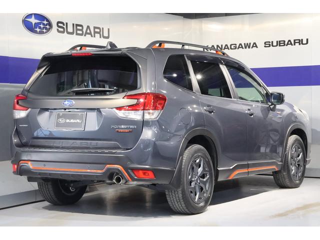 スバル レ>ガシィツーリングワゴン