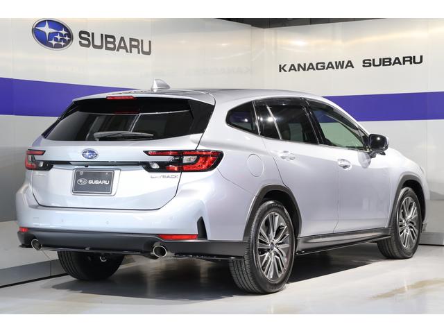 スバル レ>ガシィツーリングワゴン