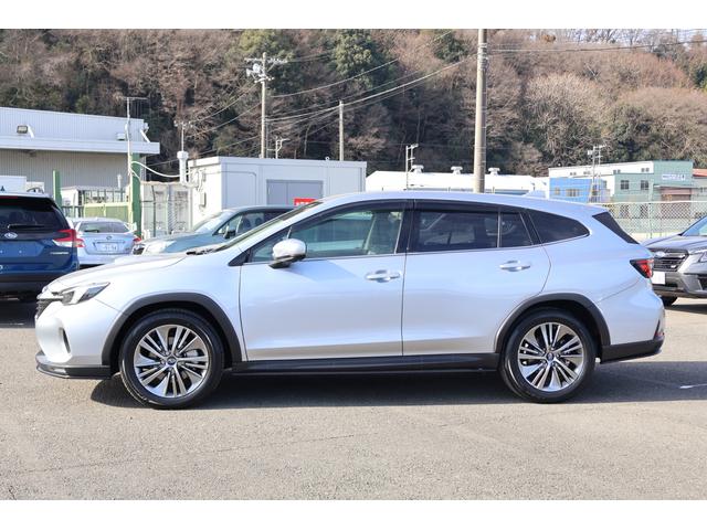 スバル レ>ガシィツーリングワゴン