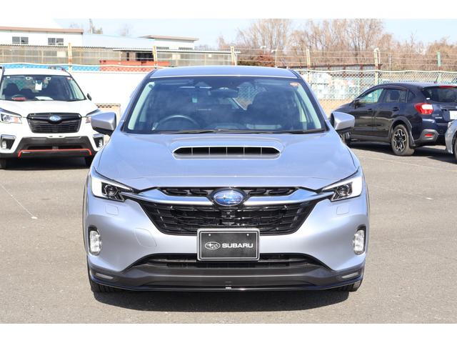 スバル レ>ガシィツーリングワゴン