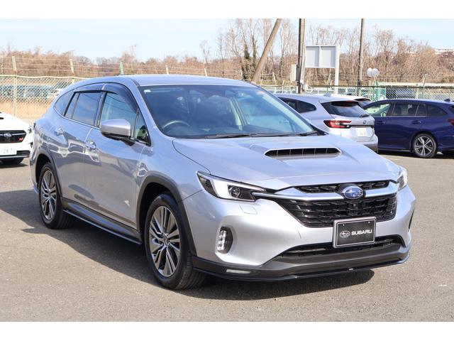 スバル レ>ガシィツーリングワゴン