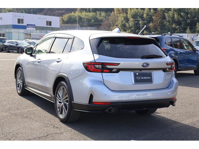 スバル レ>ガシィツーリングワゴン