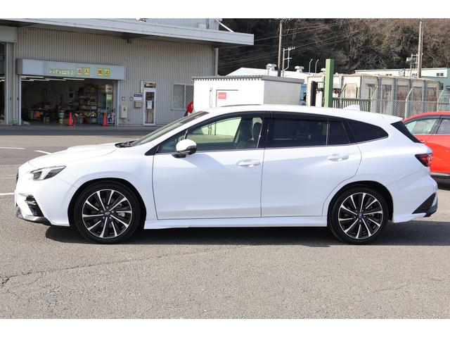 スバル レ>ガシィツーリングワゴン