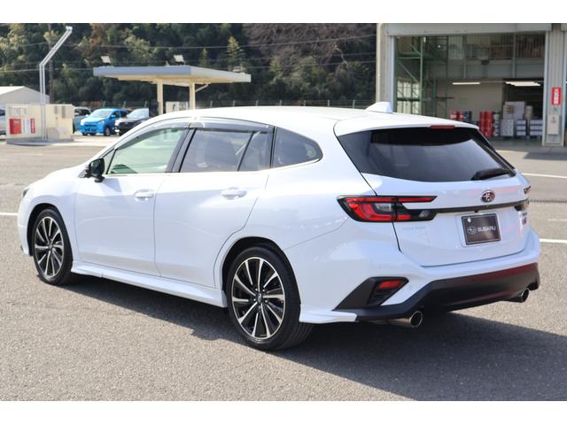 スバル レ>ガシィツーリングワゴン