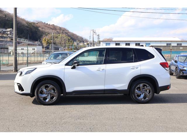 スバル レ>ガシィツーリングワゴン