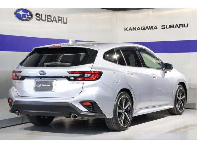 スバル レ>ガシィツーリングワゴン