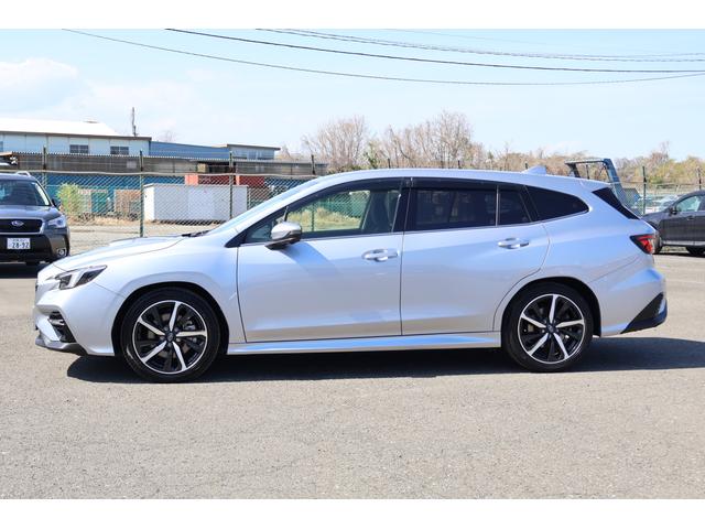 スバル レ>ガシィツーリングワゴン