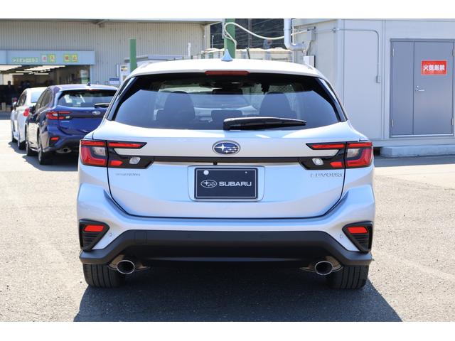 スバル レ>ガシィツーリングワゴン