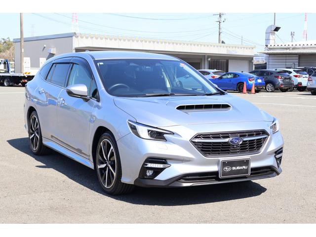 スバル レ>ガシィツーリングワゴン