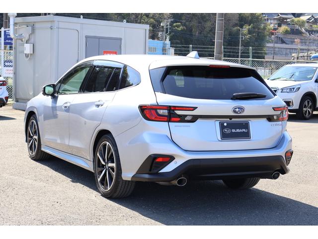 スバル レ>ガシィツーリングワゴン