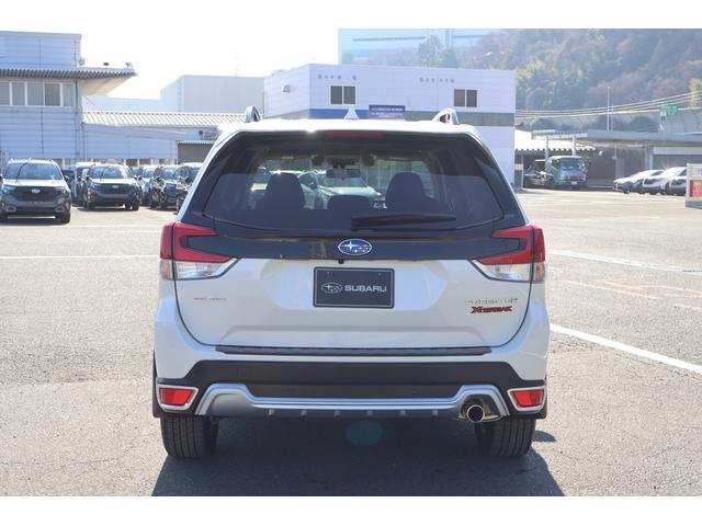 スバル レ>ガシィツーリングワゴン