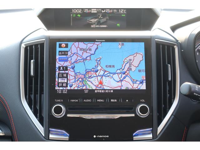 スバル レ>ガシィツーリングワゴン