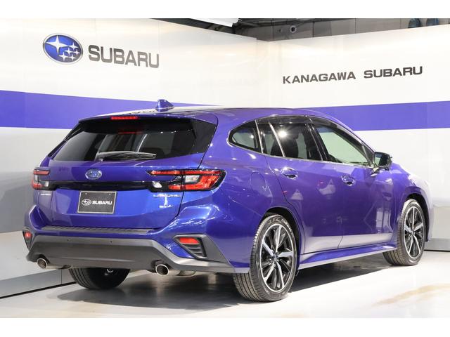 スバル レ>ガシィツーリングワゴン