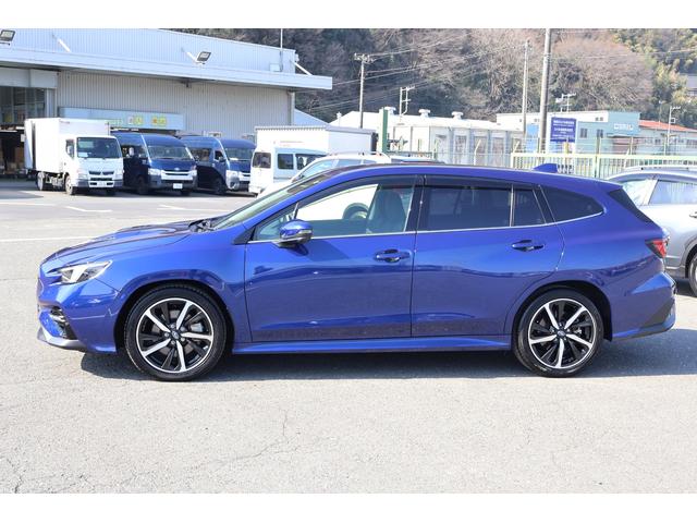 スバル レ>ガシィツーリングワゴン