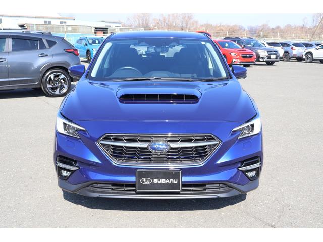 スバル レ>ガシィツーリングワゴン