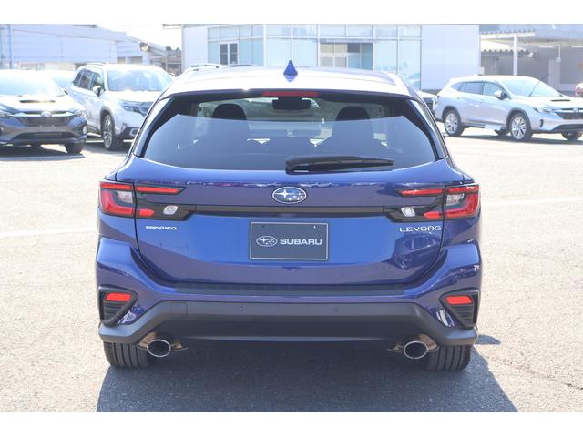 スバル レ>ガシィツーリングワゴン