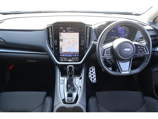 スバル レ>ガシィツーリングワゴン