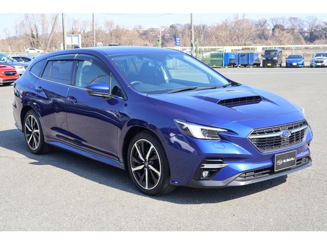 スバル レ>ガシィツーリングワゴン