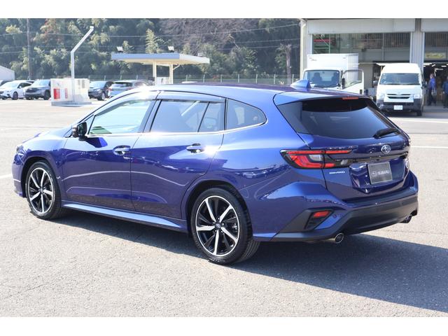 スバル レ>ガシィツーリングワゴン