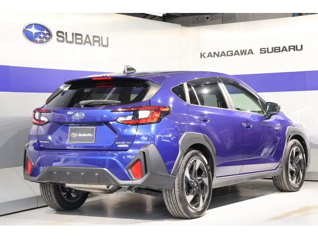 スバル レ>ガシィツーリングワゴン