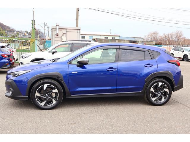 スバル レ>ガシィツーリングワゴン