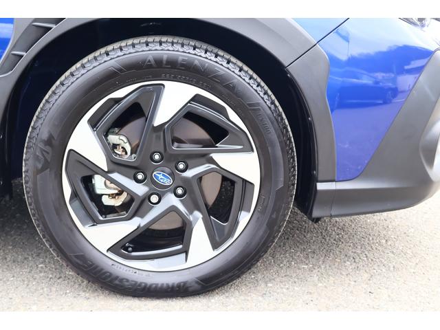 スバル レ>ガシィツーリングワゴン